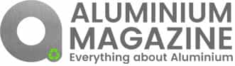 Aluminium Magazine – Canada